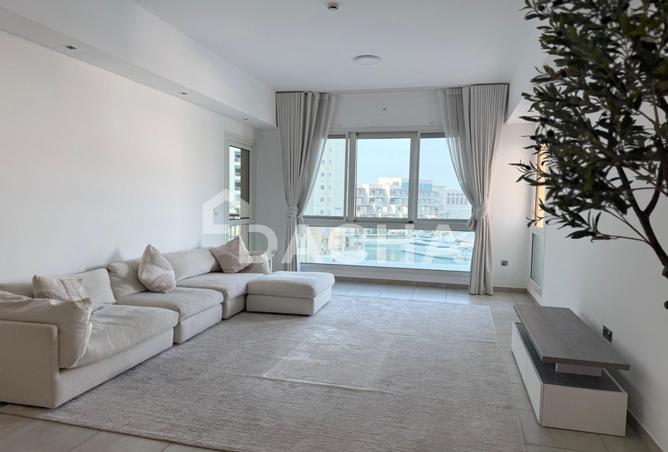 16306178 - Property Image 2