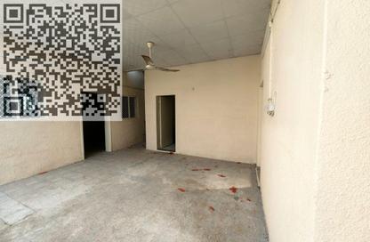 Whole Building - 7+ - 7+ for sale in Al Nuaimiya Towers A - Al Nuimiya 1 - Al Nuaimiya - Ajman Whole Building - 7+ - 7+ for sale in Al Nuaimiya Towers A - Al Nuimiya 1 - Al Nuaimiya - Ajman