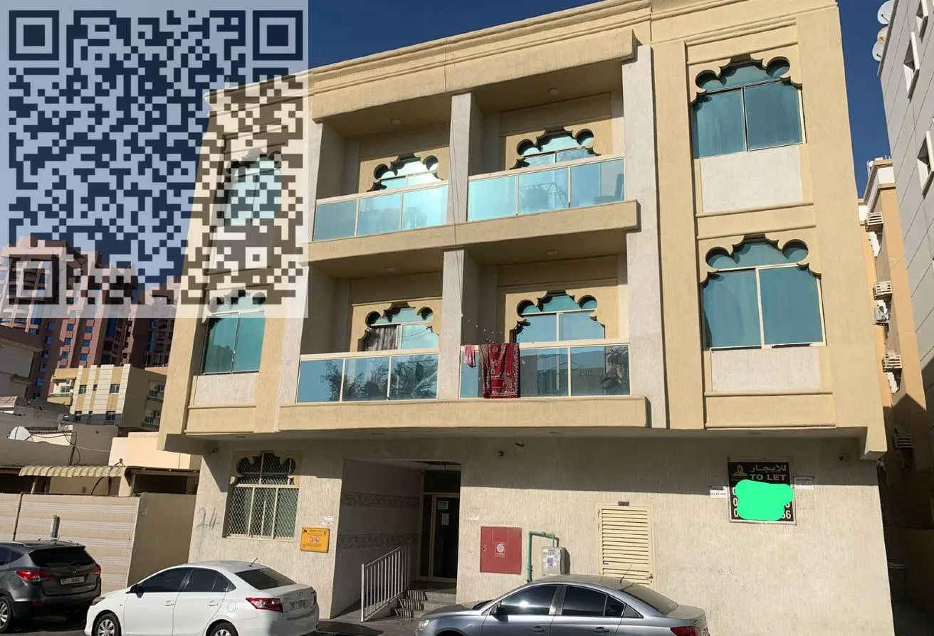150485334 - الصورة الرئيسية للعقار