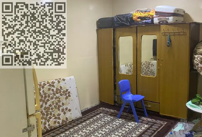 150485334 - صورة العقار 3