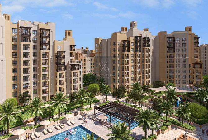 91827196 - الصورة الرئيسية للعقار
