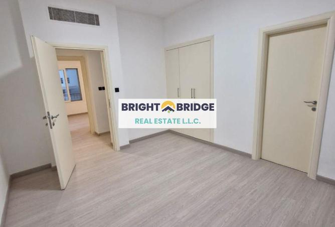 16170734 - صورة العقار 3