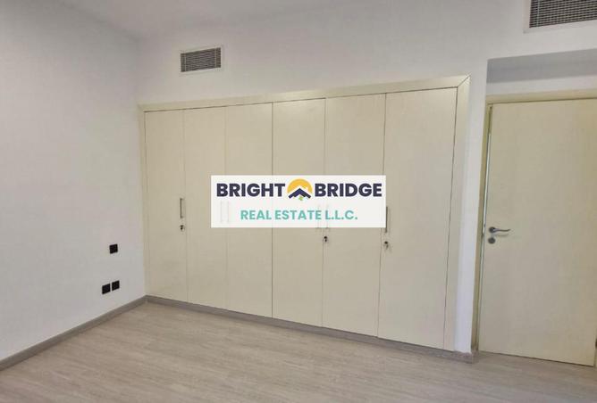 16170734 - صورة العقار 2