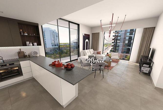 83236789 - Property Image 3