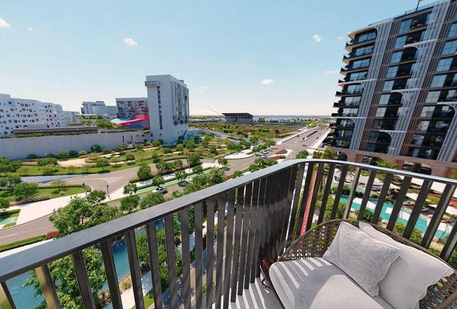 83236789 - Property Image 2