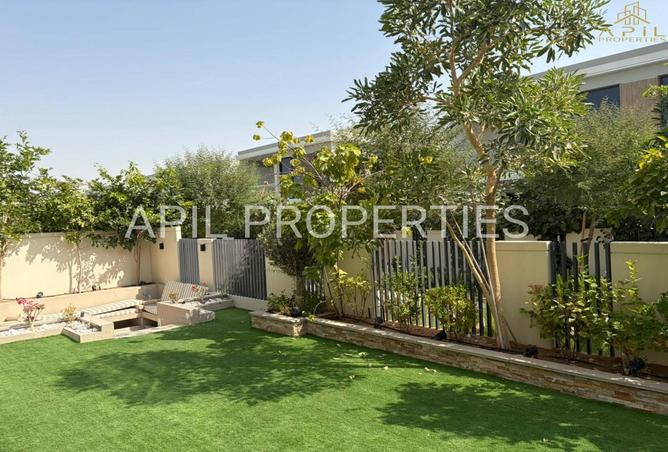 110504200 - Property Image 2