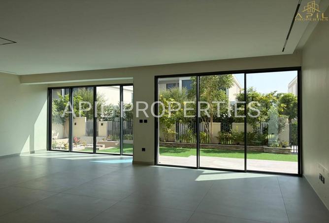110504200 - Property Image 3