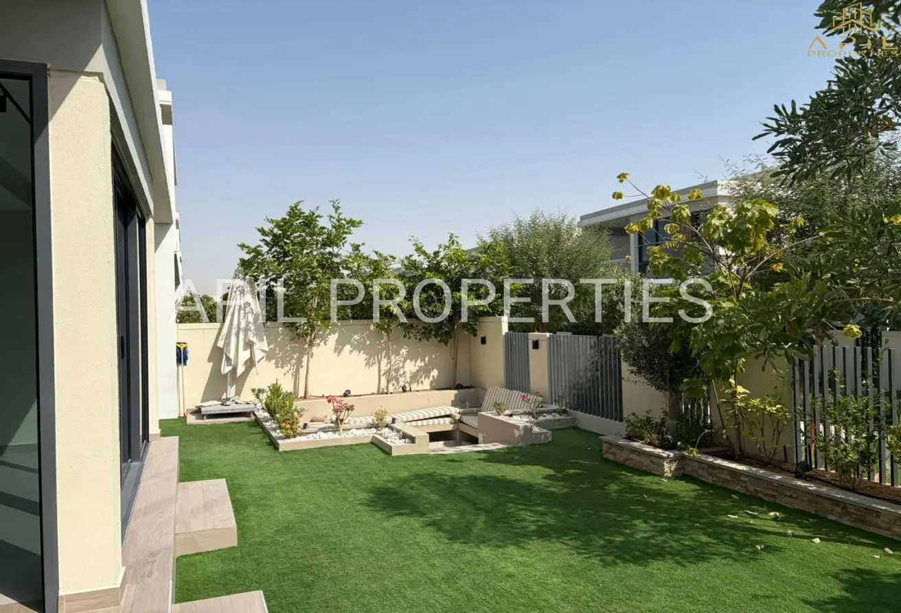 110504200 - Property Main Image