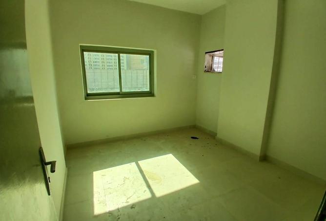 16158301 - صورة العقار 3