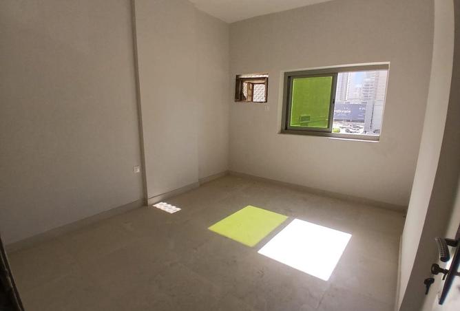 16158301 - الصورة الرئيسية للعقار