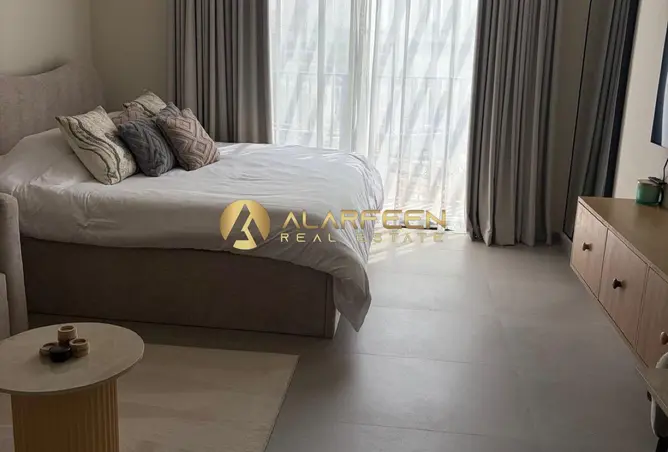 160545748 - Property Image 3