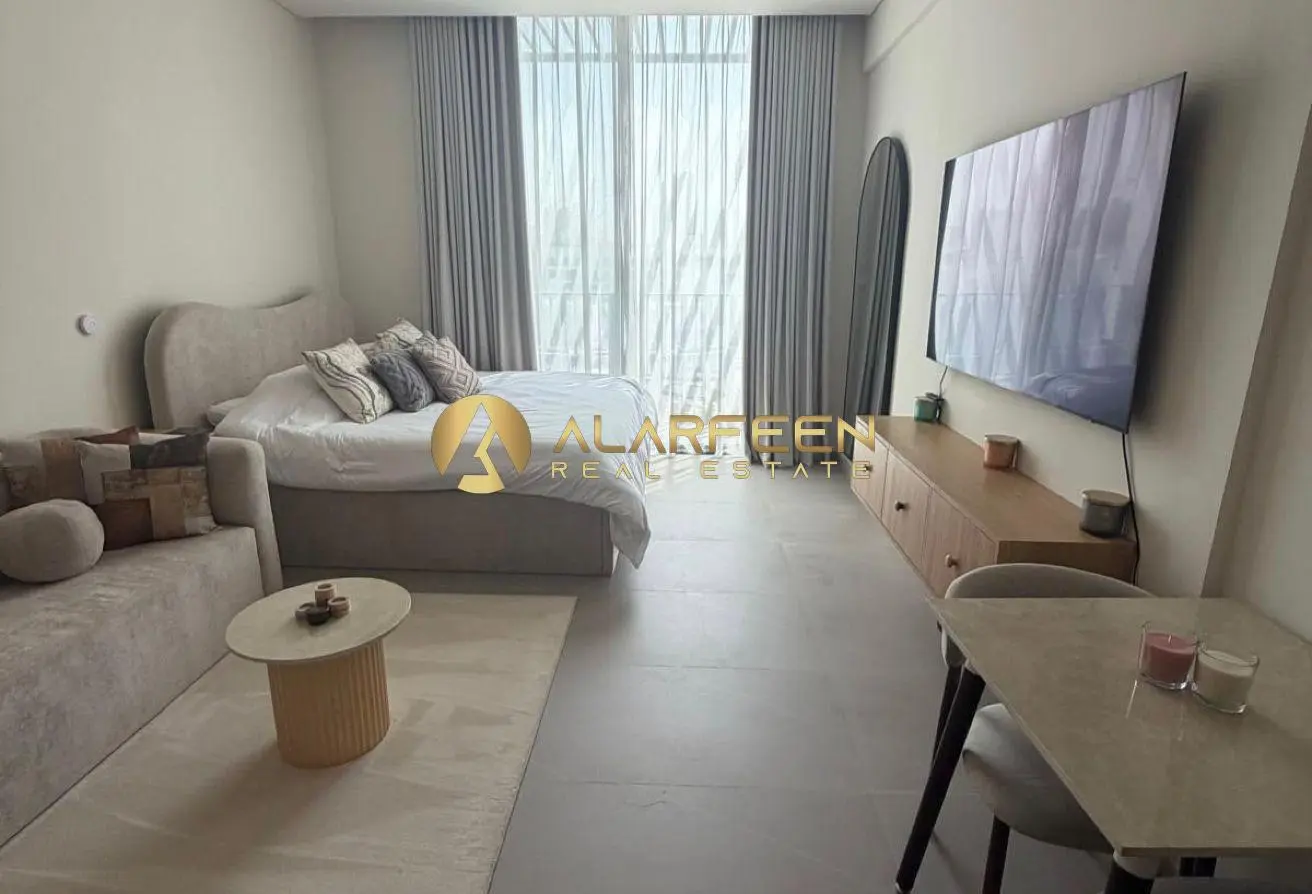 160545748 - Property Main Image