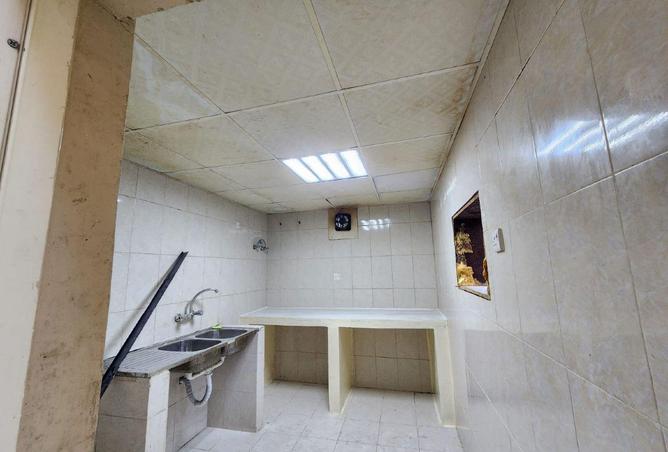 16280616 - صورة العقار 3