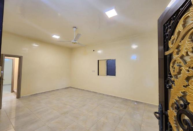 16280616 - صورة العقار 2