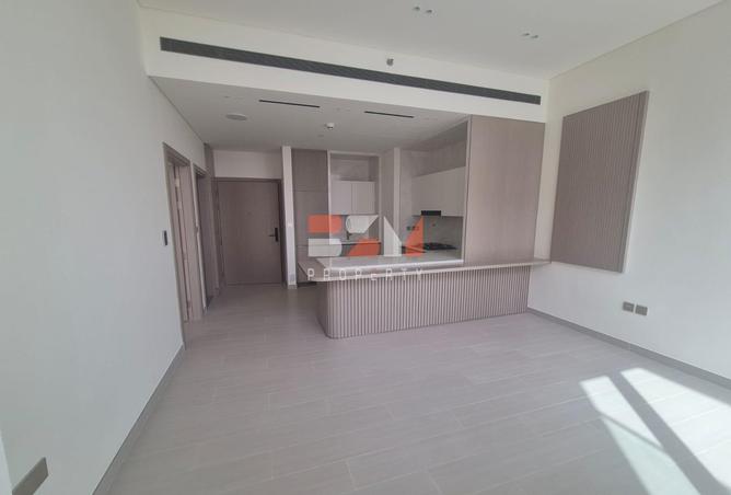 79394253 - صورة العقار 3