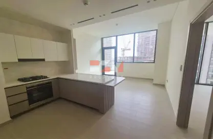 شقة - 2 غرف نوم - 3 حمامات للايجار في بن غاطي فانتوم - ديستريكت 17 - قرية جميرا الدائرية - دبي