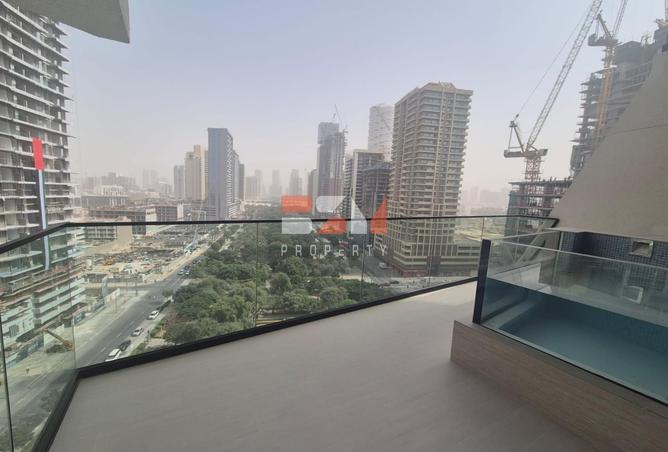 79394253 - صورة العقار 2