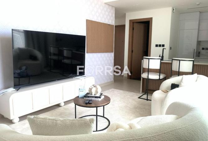 81950756 - Property Main Image