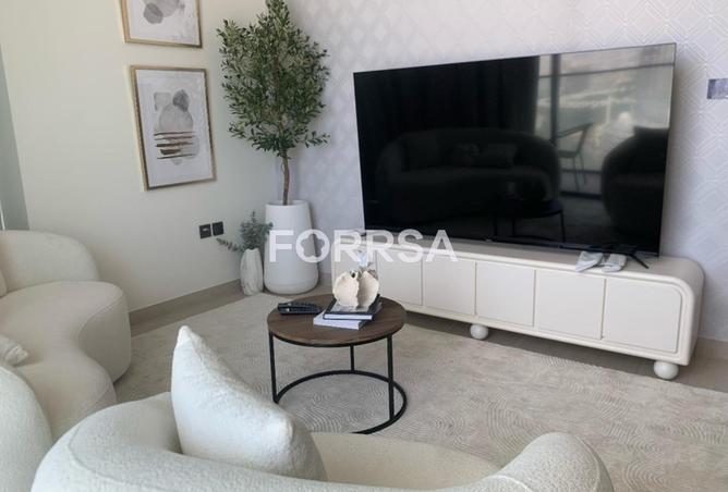 81950756 - Property Image 2