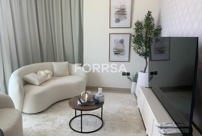 81950756 - Property Image 3