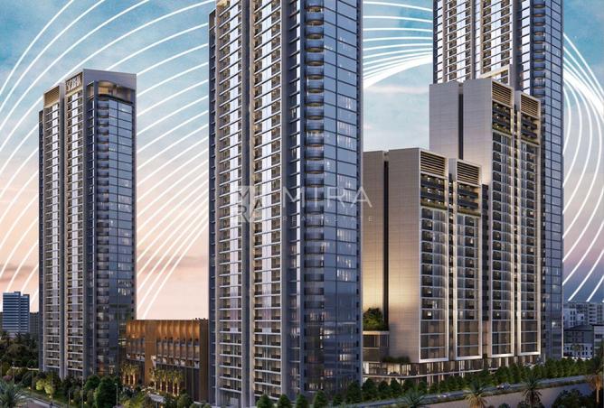 16034019 - صورة العقار 3