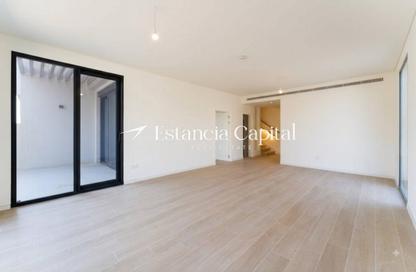 Townhouse - 4 Bedrooms - 5 Bathrooms for rent in Jebel Ali Village - Jebel Ali - Dubai Townhouse - 4 Bedrooms - 5 Bathrooms for rent in Jebel Ali Village - Jebel Ali - Dubai