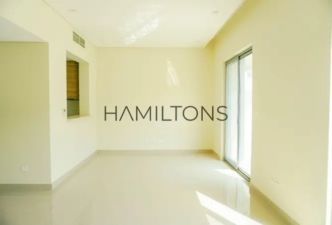 145958753 - Property Image 3