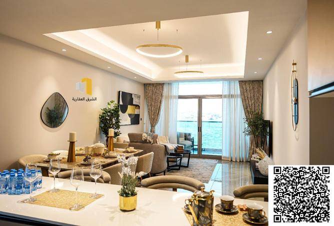 16334919 - Property Image 3