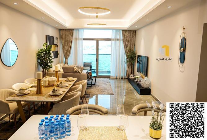 16334919 - Property Image 2