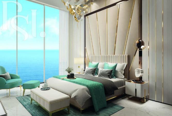 16291121 - Property Main Image