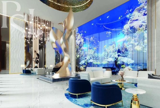 16291121 - Property Image 2