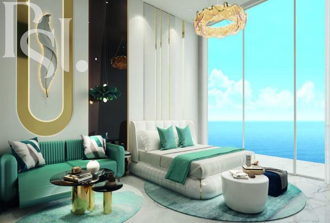 16291121 - Property Image 3