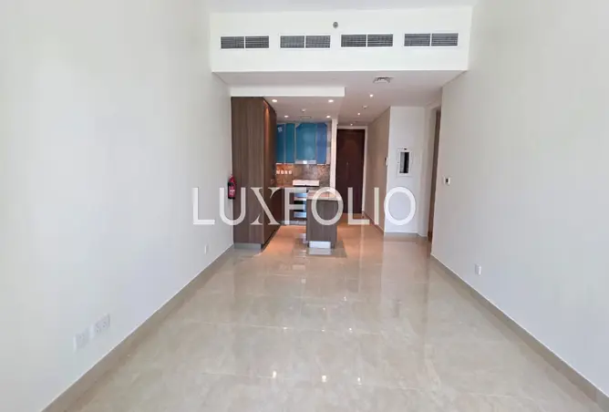150019045 - Property Image 2