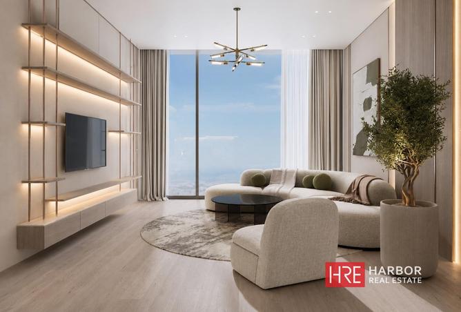 123818339 - Property Image 3