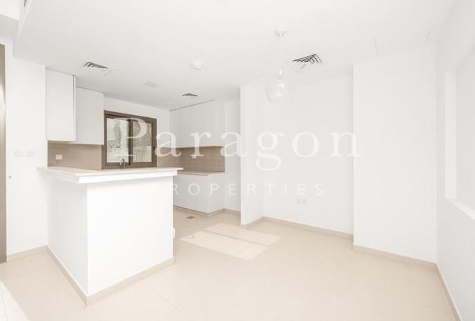 91355832 - صورة العقار 3