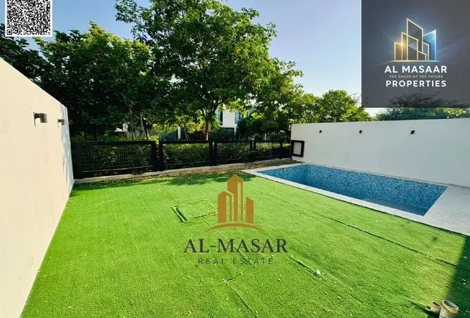 160981166 - Property Image 2