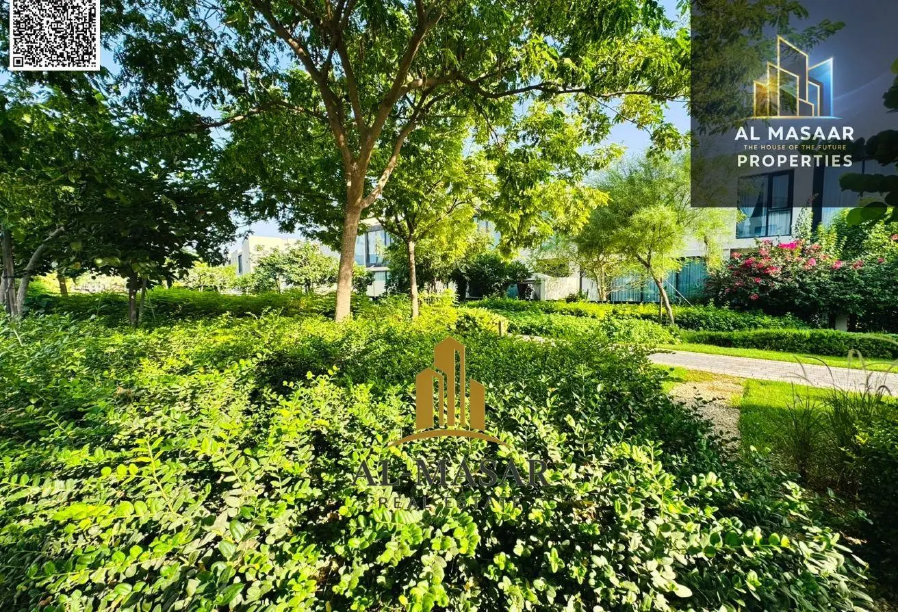 160981166 - Property Main Image