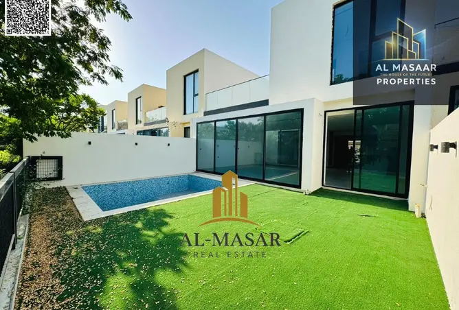 160981166 - Property Image 3
