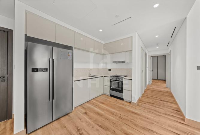 138308021 - Property Image 2