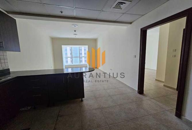 16131400 - Property Image 2