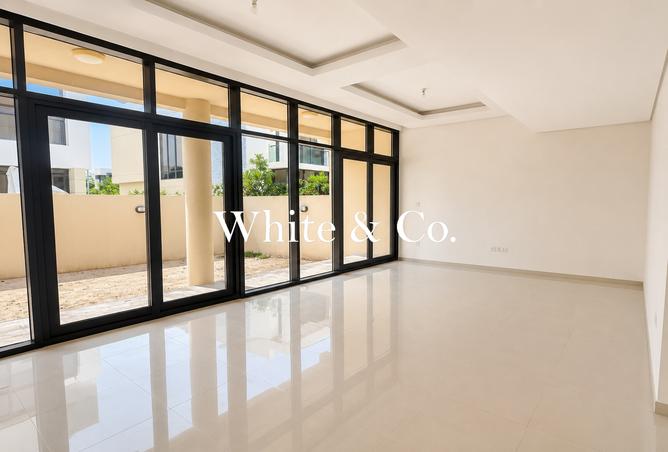 118573495 - Property Image 2