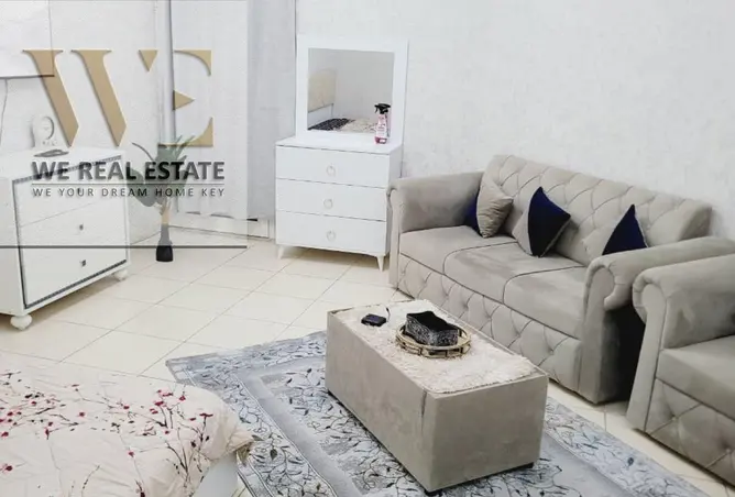 165045362 - Property Image 3