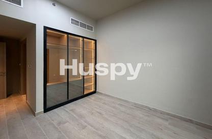 Apartment - 1 - 2 for rent in Trafford Residence - Residential District - Dubai South (Dubai World Central) - Dubai