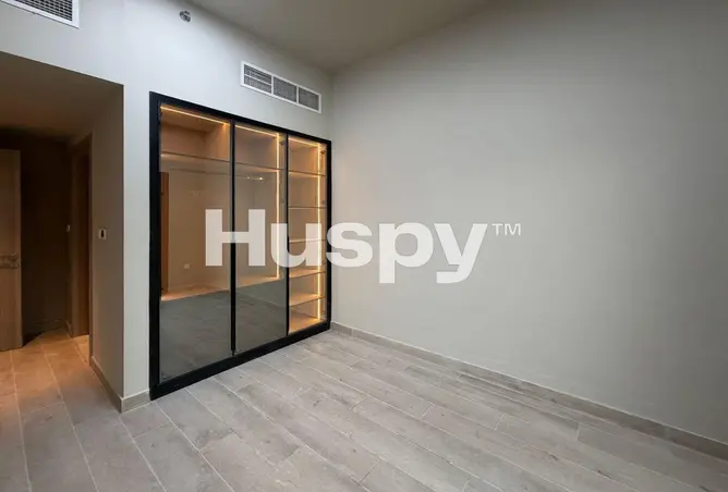 163255030 - Property Image 2