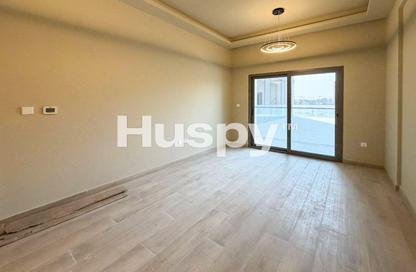 Apartment - 1 - 2 for rent in Trafford Residence - Residential District - Dubai South (Dubai World Central) - Dubai