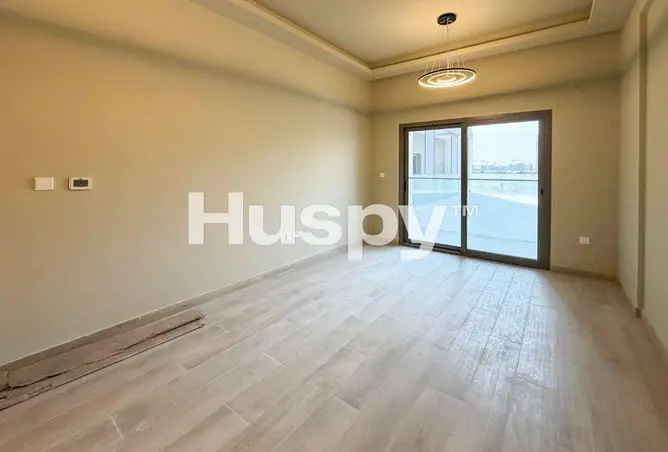 163255030 - Property Image 3