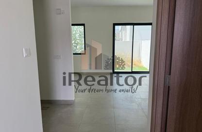 Apartment - Studio - 1 for sale in Al Ghadeer 2 - Al Ghadeer - Abu Dhabi