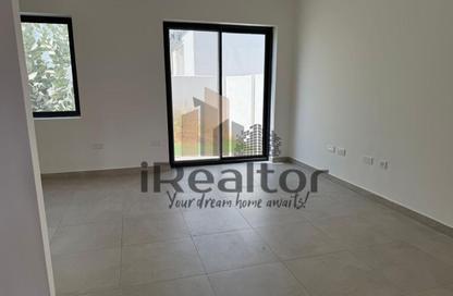 Apartment - Studio - 1 for sale in Al Ghadeer 2 - Al Ghadeer - Abu Dhabi