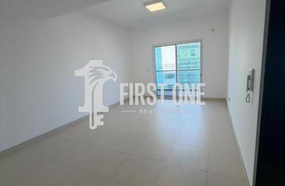 Apartment - 1 Bedroom - 2 Bathrooms for rent in Azure - Shams Abu Dhabi - Al Reem Island - Abu Dhabi