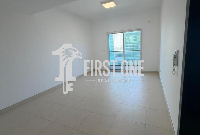 109936520 - Property Image 2
